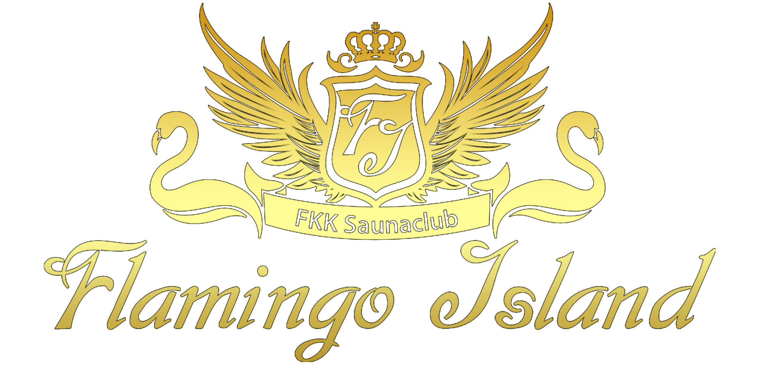 FKK Nice